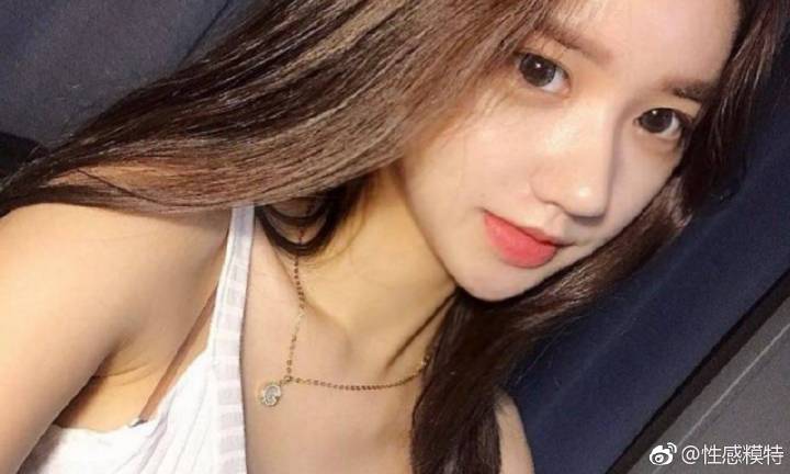 色婷婷公开视频在线观看-成人日本一区二区-国产综合精品网-亚洲免费区中文字幕|关键词4}-伊人久久大香线蕉一区二区-欧美 人妻 一区二区-欧美日韩国产亚洲一区二区|第九届内蒙古自治区文化产业博览交易会启幕